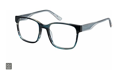 Eyewear Superdry SDO 2021 188