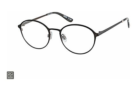 Eyewear Superdry SDO 2023 003