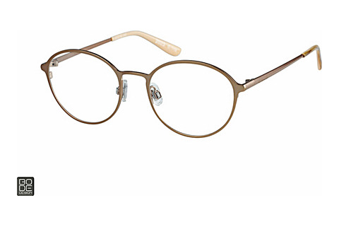 Eyewear Superdry SDO 2023 118