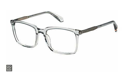 Eyewear Superdry SDO 3000 108