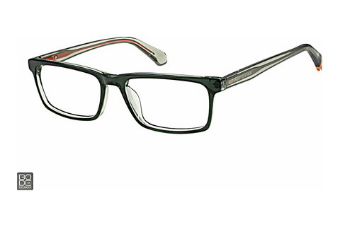 Eyewear Superdry SDO 3001 107