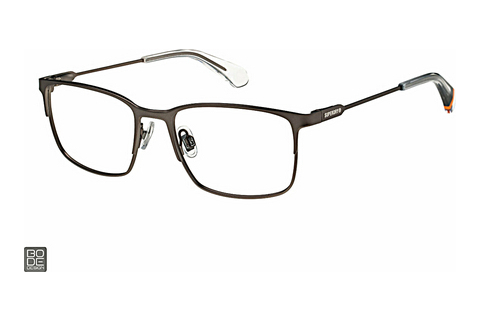 Eyewear Superdry SDO 3003 005