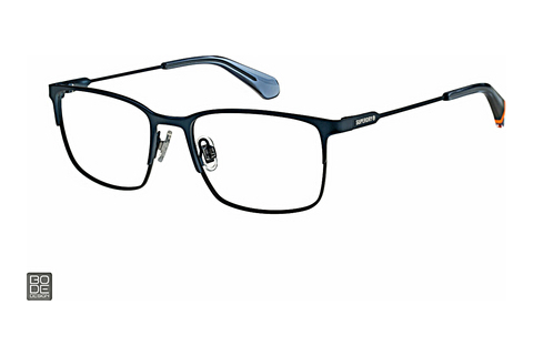 Eyewear Superdry SDO 3003 006