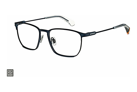 Eyewear Superdry SDO 3004 006