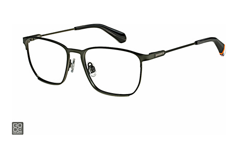 Eyewear Superdry SDO 3004 009