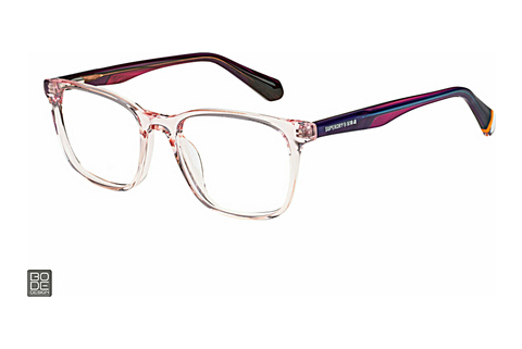 Eyewear Superdry SDO 3005 161