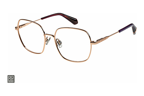 Eyewear Superdry SDO 3008 072