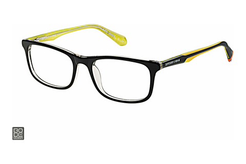 Eyewear Superdry SDO 3009 127