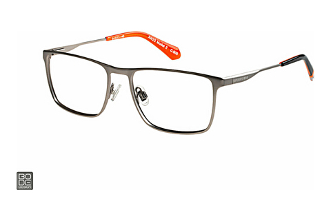 Eyewear Superdry SDO 3011 005