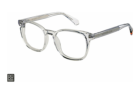 Eyewear Superdry SDO 3012 113