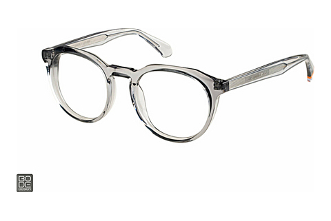 Eyewear Superdry SDO 3013 108