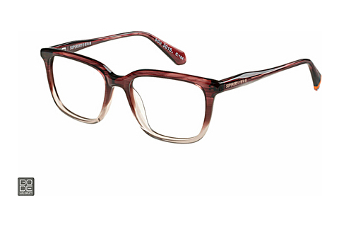 Eyewear Superdry SDO 3015 184