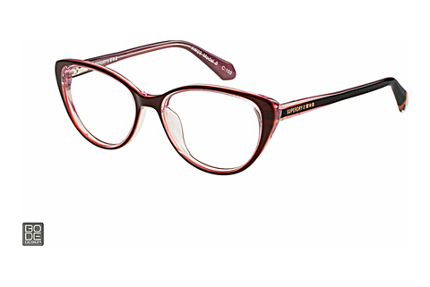 Eyewear Superdry SDO 3016 103