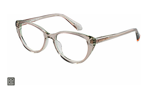 Eyewear Superdry SDO 3016 104