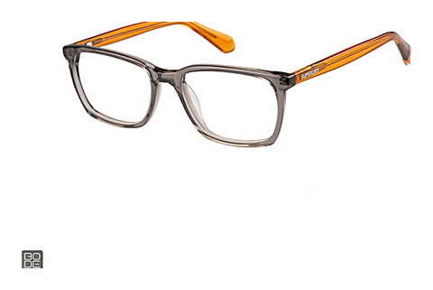 Eyewear Superdry SDO 3018 108