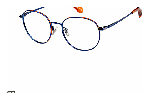 Eyewear Superdry SDO 3020 025