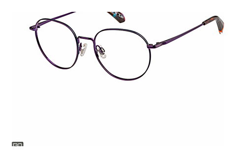 Eyewear Superdry SDO 3020 261