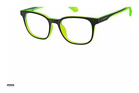 Eyewear Superdry SDO 3021 114