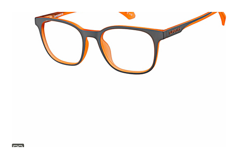 Eyewear Superdry SDO 3021 115