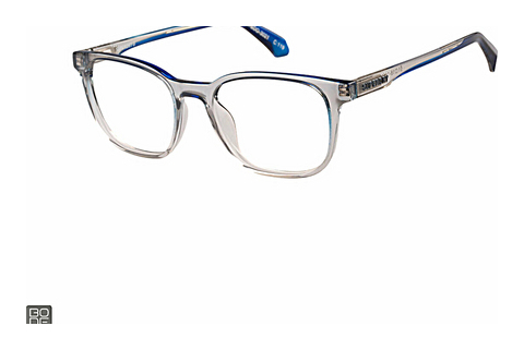 Eyewear Superdry SDO 3021 119