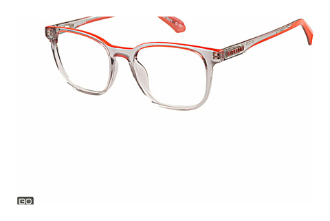 Eyewear Superdry SDO 3021 151