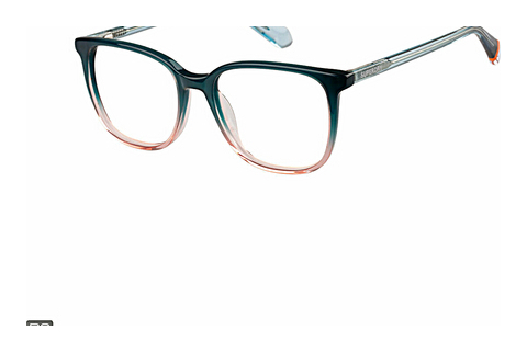 Eyewear Superdry SDO 3023 107