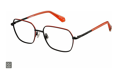 Eyewear Superdry SDO 3026 005