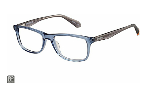 Eyewear Superdry SDO 3027 105