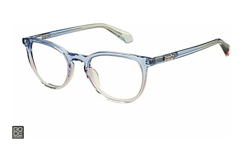 Eyewear Superdry SDO 3029 105