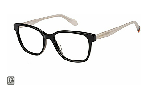 Eyewear Superdry SDO 3030 107