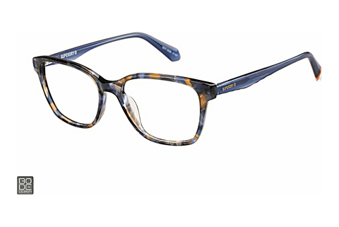 Eyewear Superdry SDO 3030 163