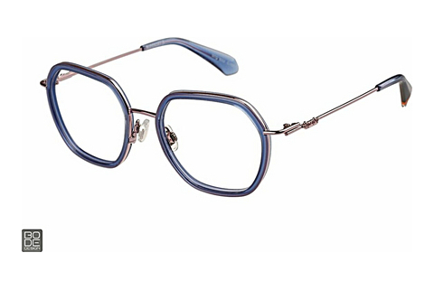 Eyewear Superdry SDO 3032 105