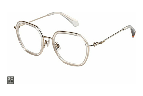 Eyewear Superdry SDO 3032 118