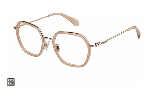 Eyewear Superdry SDO 3032 163