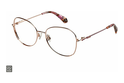 Eyewear Superdry SDO 3033 072