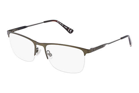 Eyewear Superdry SDO Alchemist 007