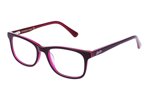 Eyewear Superdry SDO Alix 161