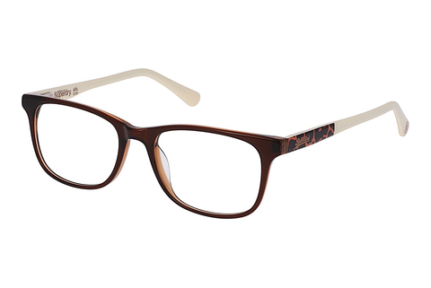 Eyewear Superdry SDO Alix 181