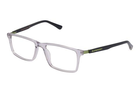 Eyewear Superdry SDO Arno 108