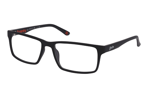 Eyewear Superdry SDO Bendo 104