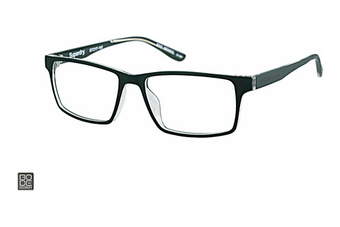 Eyewear Superdry SDO Bendo22 107