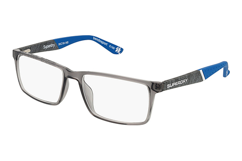 Eyewear Superdry SDO Bendosport 165