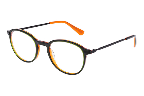 Eyewear Superdry SDO Billie 104