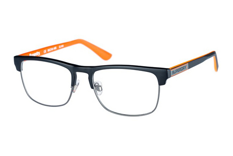 Eyewear Superdry SDO Brendon 104