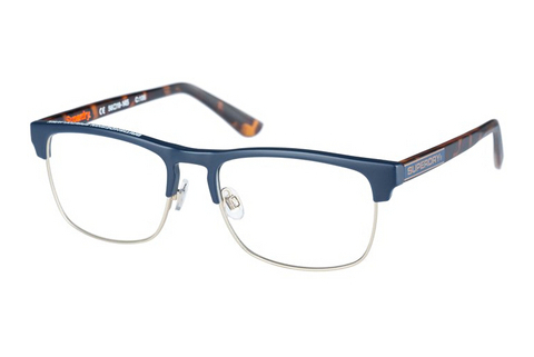 Eyewear Superdry SDO Brendon 106