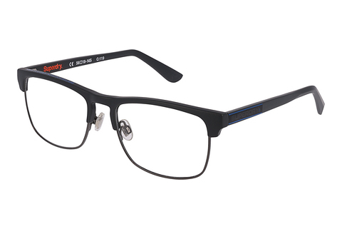 Eyewear Superdry SDO Brendon 119