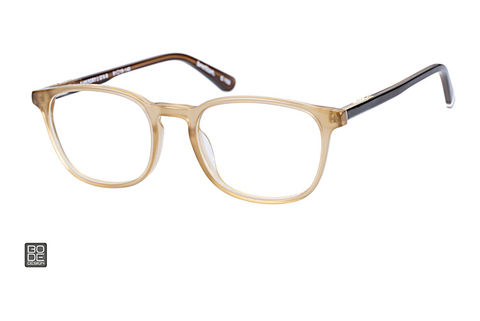 Eyewear Superdry SDO Bretton 103