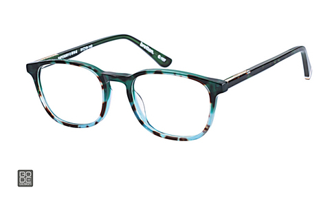 Eyewear Superdry SDO Bretton 107