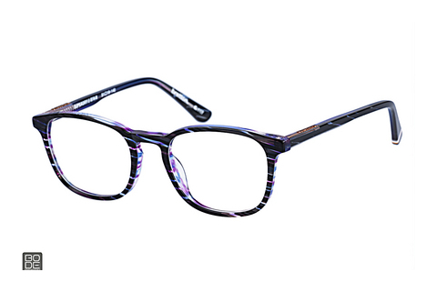 Eyewear Superdry SDO Bretton 117