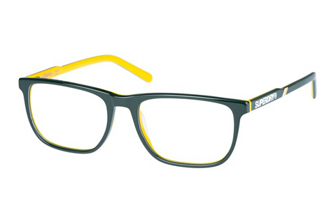 Eyewear Superdry SDO Conor 107